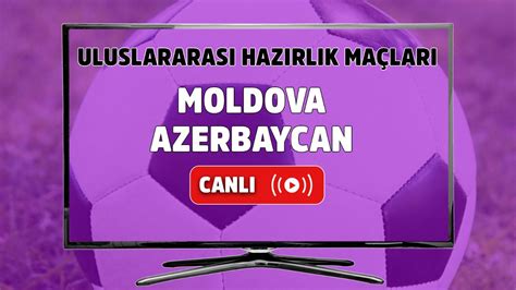 azeri kanal maç izle